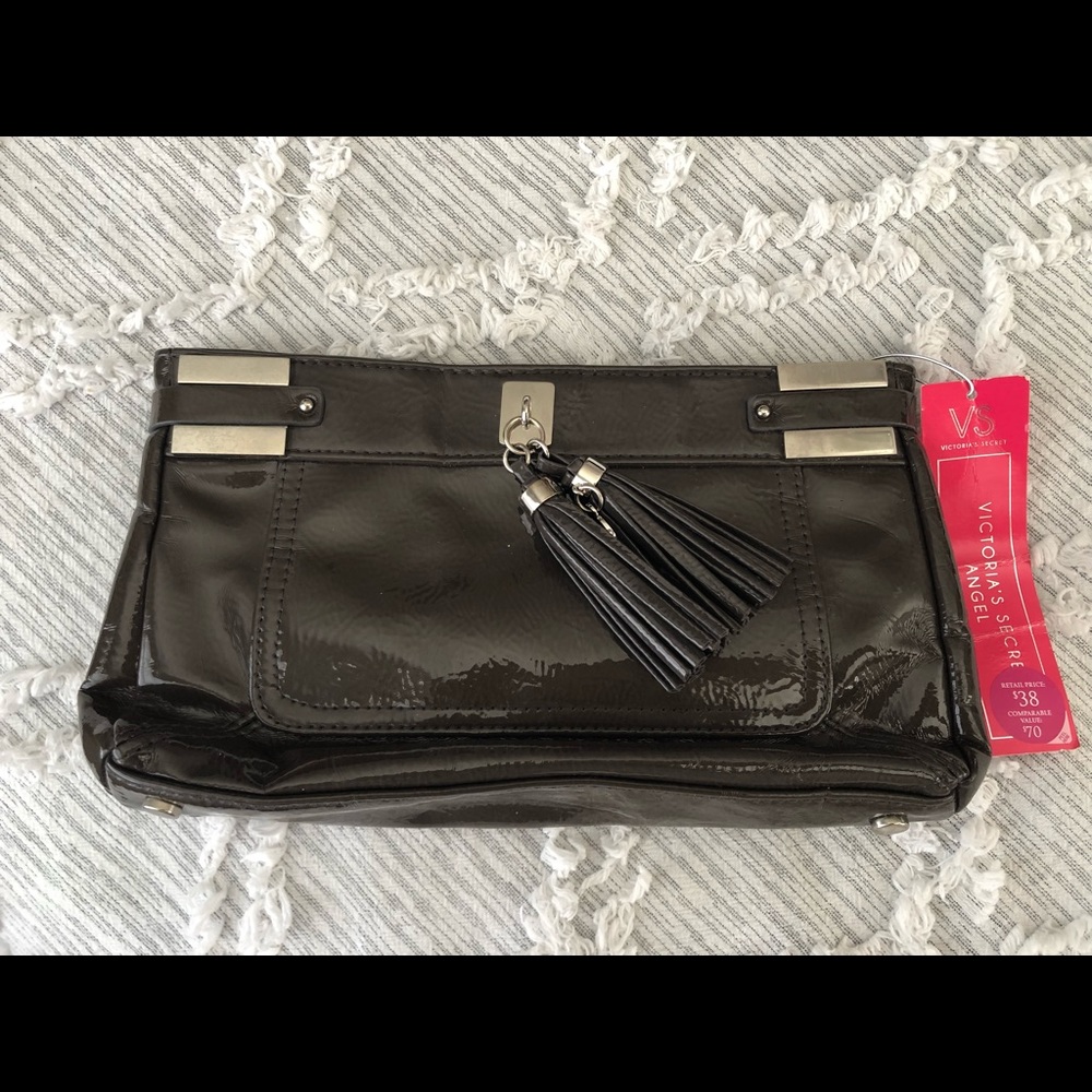Victoria’s Secret clutch/make up bag